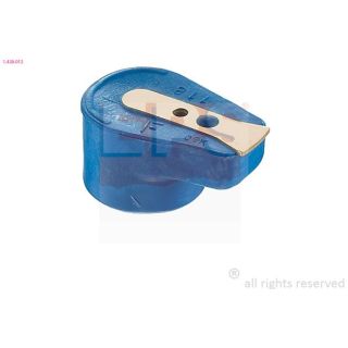 Rotorius, skirstytuvas EPS 1.428.012