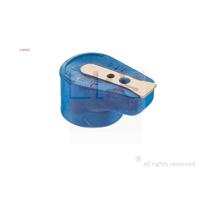 Rotorius, skirstytuvas EPS 1.428.012