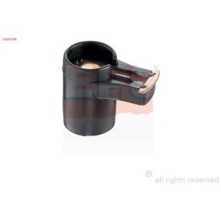 Rotorius, skirstytuvas EPS 1.428.024R