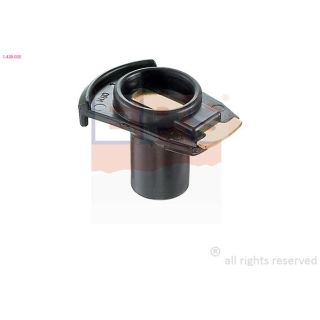 Rotorius, skirstytuvas EPS 1.428.025