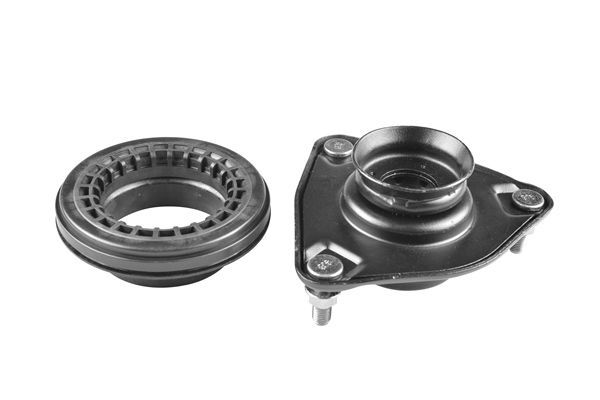 Pakabos statramsčio atraminis guolis TEDGUM TED18083