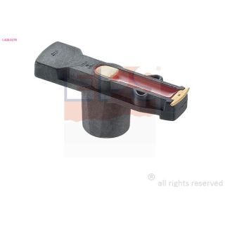 Rotorius, skirstytuvas EPS 1.428.027R