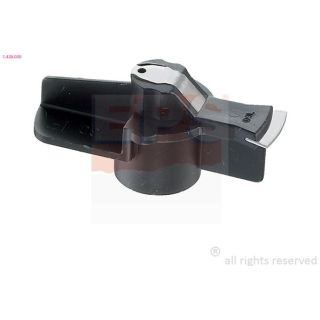 Rotorius, skirstytuvas EPS 1.428.030