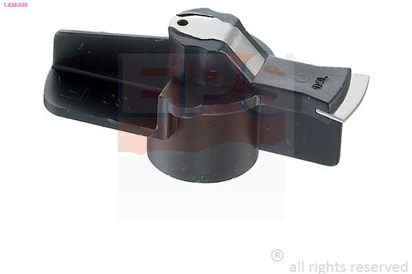 Rotorius, skirstytuvas EPS 1.428.030