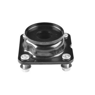 Pakabos statramsčio atraminis guolis TEDGUM TED18571