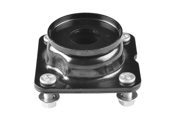 Pakabos statramsčio atraminis guolis TEDGUM TED18571