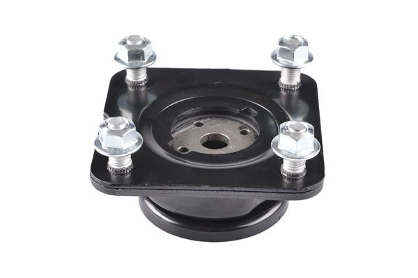 Pakabos statramsčio atraminis guolis TEDGUM TED18571