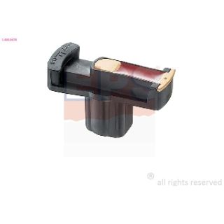 Rotorius, skirstytuvas EPS 1.430.047R