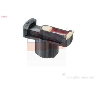 Rotorius, skirstytuvas EPS 1.430.055R