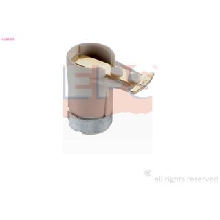 Rotorius, skirstytuvas EPS 1.430.059