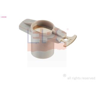 Rotorius, skirstytuvas EPS 1.430.060