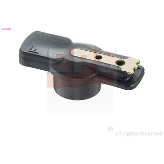 Rotorius, skirstytuvas EPS 1.431.023