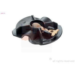 Rotorius, skirstytuvas EPS 1.431.113
