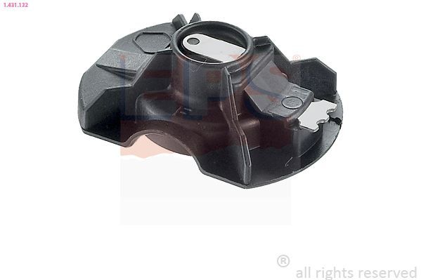 Rotorius, skirstytuvas EPS 1.431.132