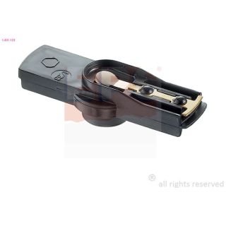 Rotorius, skirstytuvas EPS 1.431.133