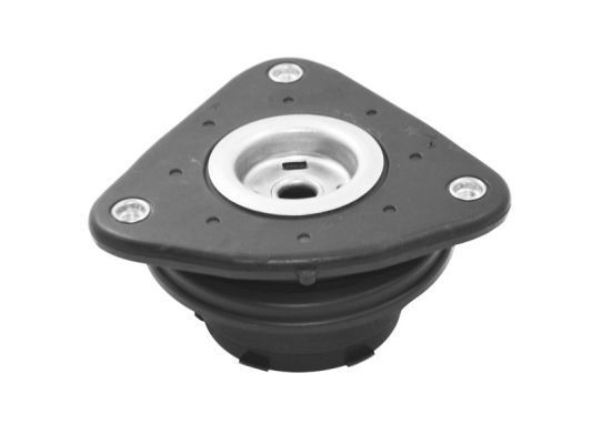 Pakabos statramsčio atraminis guolis TEDGUM TED27954