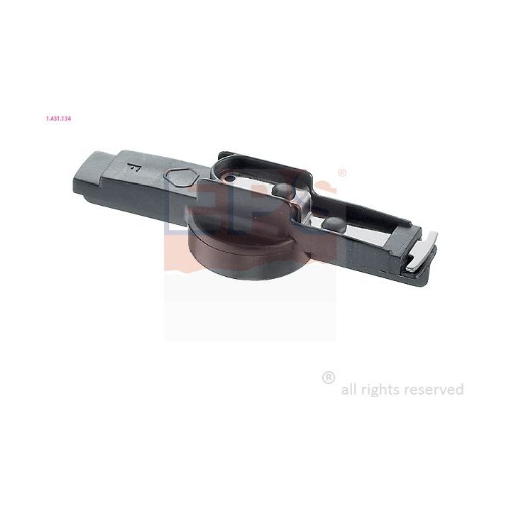 Rotorius, skirstytuvas EPS 1.431.134