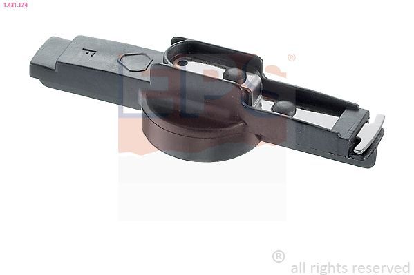 Rotorius, skirstytuvas EPS 1.431.134