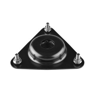 Pakabos statramsčio atraminis guolis TEDGUM TED30519