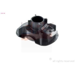 Rotorius, skirstytuvas EPS 1.431.136