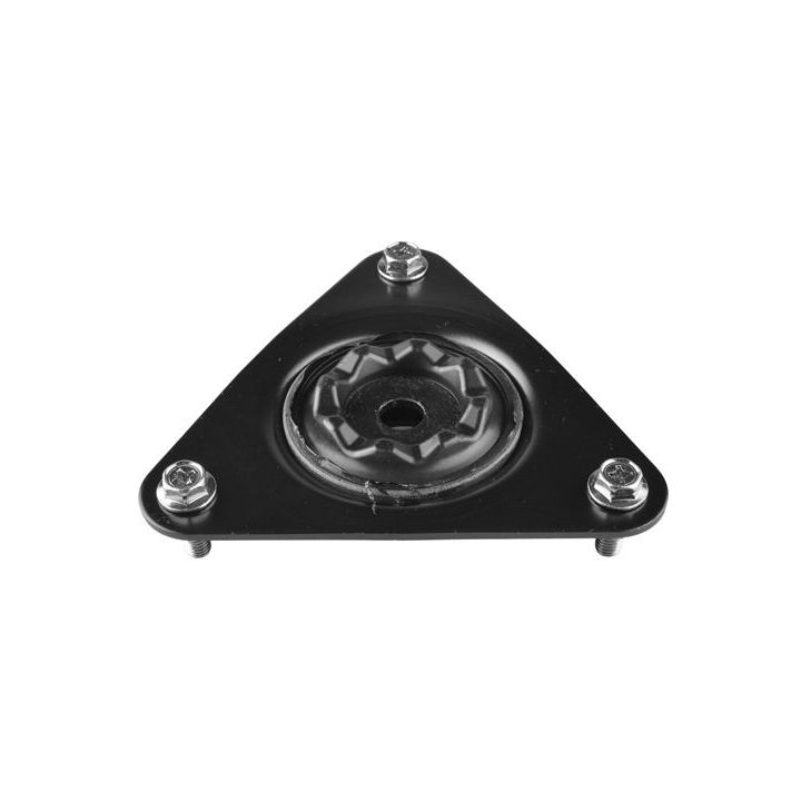 Pakabos statramsčio atraminis guolis TEDGUM TED30519