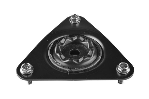 Pakabos statramsčio atraminis guolis TEDGUM TED30519