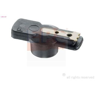 Rotorius, skirstytuvas EPS 1.431.137