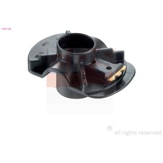 Rotorius, skirstytuvas EPS 1.431.138