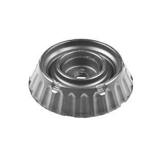 Pakabos statramsčio atraminis guolis TEDGUM TED32997