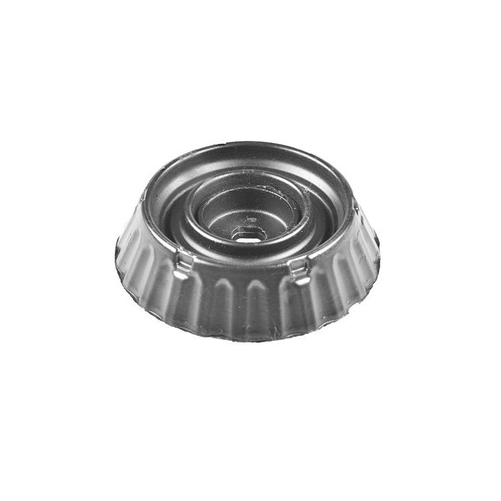 Pakabos statramsčio atraminis guolis TEDGUM TED32997