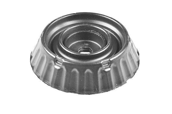 Pakabos statramsčio atraminis guolis TEDGUM TED32997