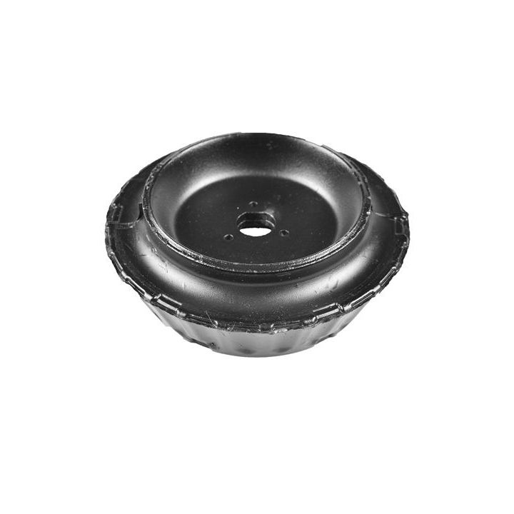 Pakabos statramsčio atraminis guolis TEDGUM TED32997