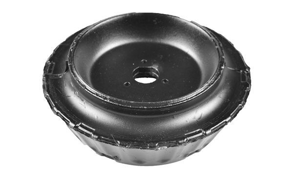 Pakabos statramsčio atraminis guolis TEDGUM TED32997