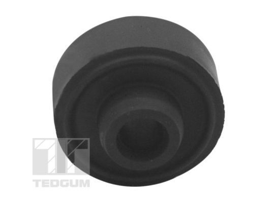 Pakabos statramsčio atraminis guolis TEDGUM TED34659