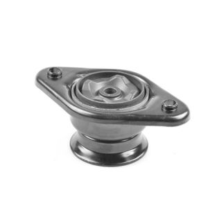 Pakabos statramsčio atraminis guolis TEDGUM TED36741