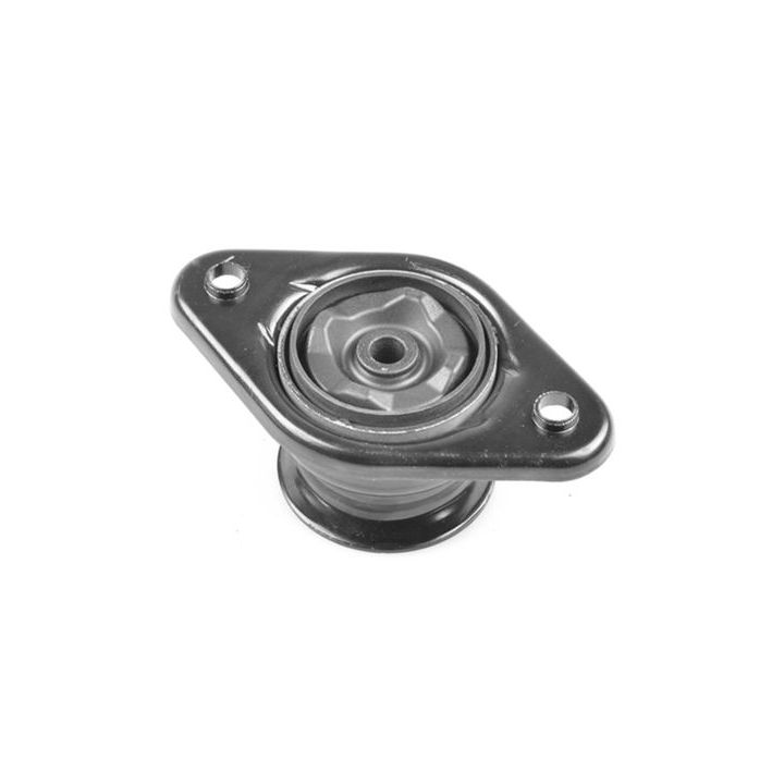 Pakabos statramsčio atraminis guolis TEDGUM TED36741