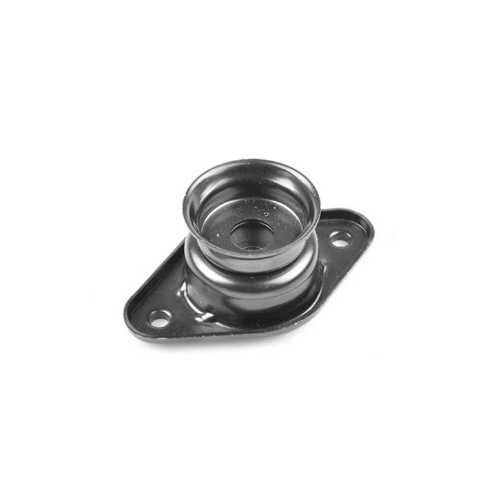 Pakabos statramsčio atraminis guolis TEDGUM TED36741