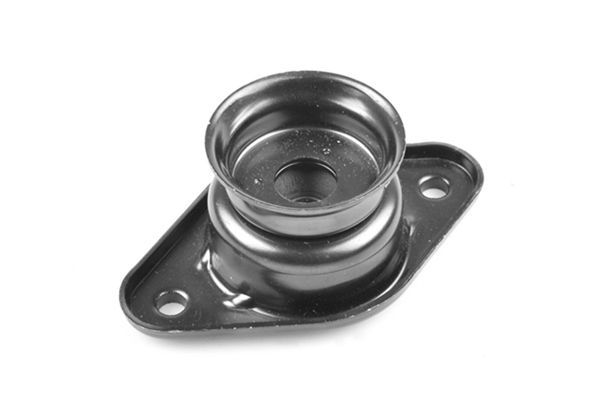 Pakabos statramsčio atraminis guolis TEDGUM TED36741