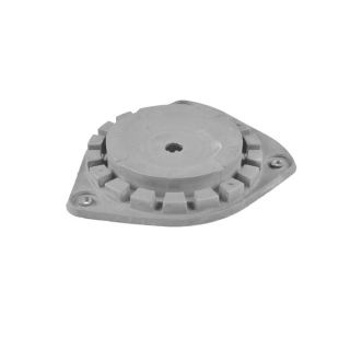 Pakabos statramsčio atraminis guolis TEDGUM TED37713