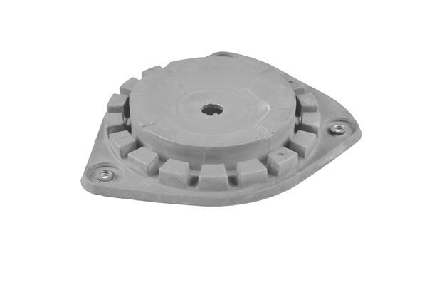 Pakabos statramsčio atraminis guolis TEDGUM TED37713