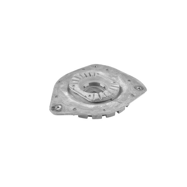 Pakabos statramsčio atraminis guolis TEDGUM TED37713