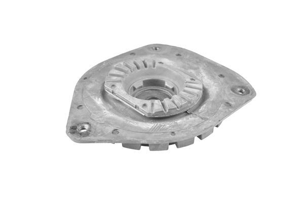 Pakabos statramsčio atraminis guolis TEDGUM TED37713