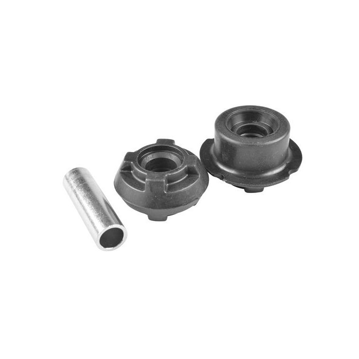 Pakabos statramsčio atraminis guolis TEDGUM TED38123