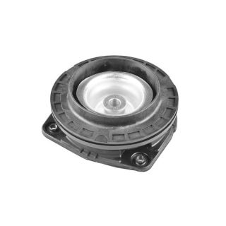 Pakabos statramsčio atraminis guolis TEDGUM TED38339