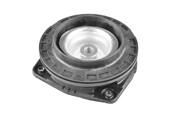 Pakabos statramsčio atraminis guolis TEDGUM TED38339