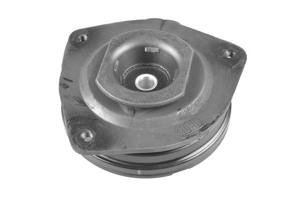 Pakabos statramsčio atraminis guolis TEDGUM TED38339