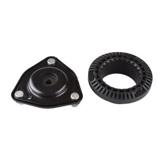 Pakabos statramsčio atraminis guolis TEDGUM TED38870