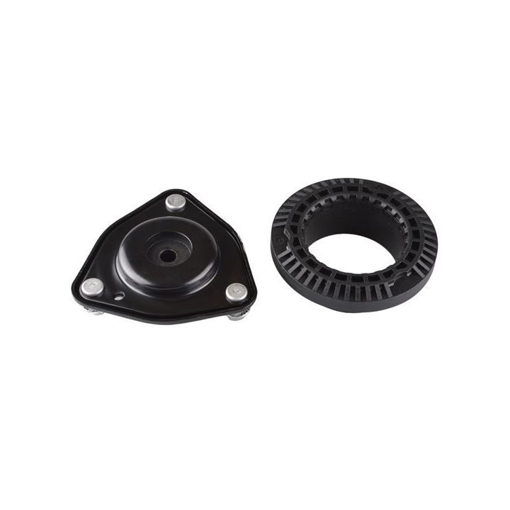 Pakabos statramsčio atraminis guolis TEDGUM TED38870