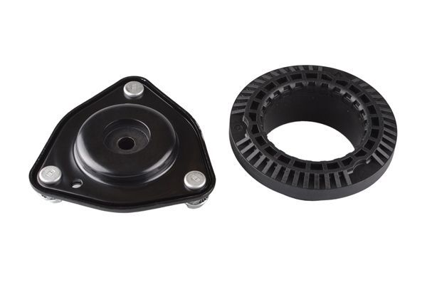 Pakabos statramsčio atraminis guolis TEDGUM TED38870