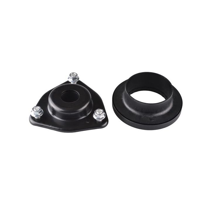 Pakabos statramsčio atraminis guolis TEDGUM TED38870